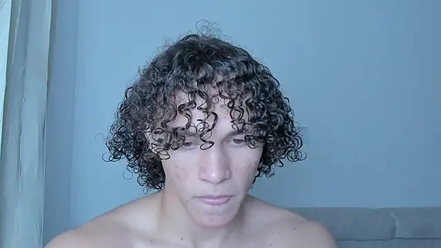 laurent nova online show from 02-08-25, 03:52