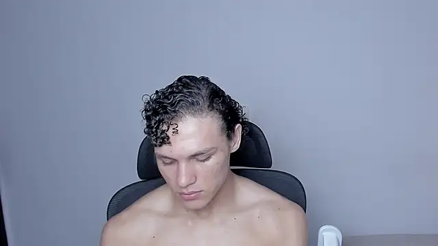 laurent nova online show from 11-17-25, 08:25