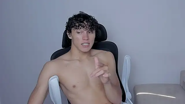 laurent nova online show from 11-23-25, 05:57