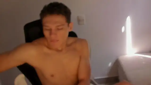 laurent nova online show from 02-14-26, 06:48