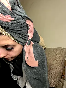 xxdorkax6 online show from 11-20-25, 09:14