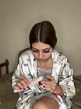 xxdorkax6 online show from 12-02-25, 09:32