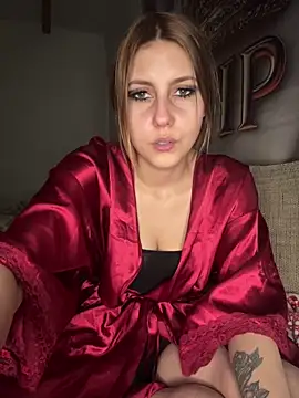 Snapshot of xxdorkax6 chatting on 02-10-26, 08:35 xxdorkax6 online show from 02-10-26, 08:35