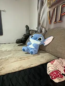 Snapshot of xxdorkax6 chatting on 02-14-26, 09:55 xxdorkax6 online show from 02-14-26, 09:55