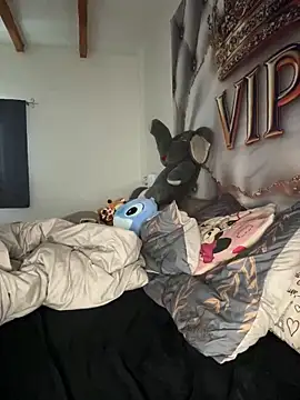 Snapshot of xxdorkax6 chatting on 03-04-26, 10:10 xxdorkax6 online show from 03-04-26, 10:10