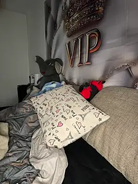 Snapshot of xxdorkax6 chatting on 03-08-26, 02:54 xxdorkax6 online show from 03-08-26, 02:54