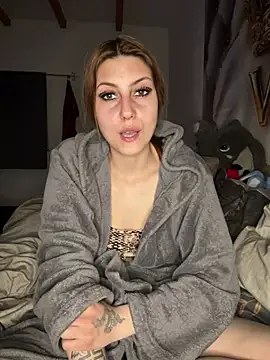 Snapshot of xxdorkax6 chatting on 03-10-26, 09:09 xxdorkax6 online show from 03-10-26, 09:09