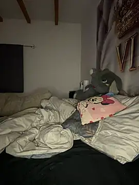 Snapshot of xxdorkax6 chatting on 03-12-26, 08:48 xxdorkax6 online show from 03-12-26, 08:48