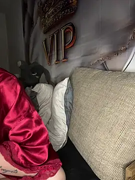 Snapshot of xxdorkax6 chatting on 03-13-26, 09:54 xxdorkax6 online show from 03-13-26, 09:54