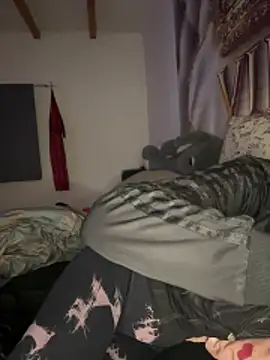 Snapshot of xxdorkax6 chatting on 03-25-26, 05:52 xxdorkax6 online show from 03-25-26, 05:52