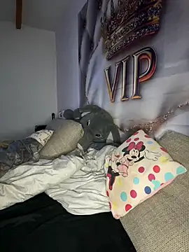 Snapshot of xxdorkax6 chatting on 03-26-26, 04:23 xxdorkax6 online show from 03-26-26, 04:23