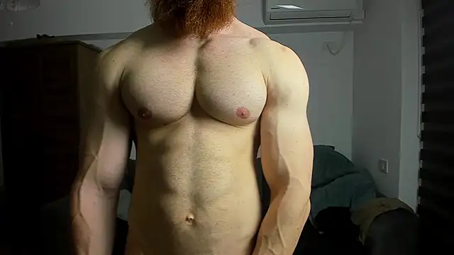 ZkkBlitz online show from 12-11-24, 08:18