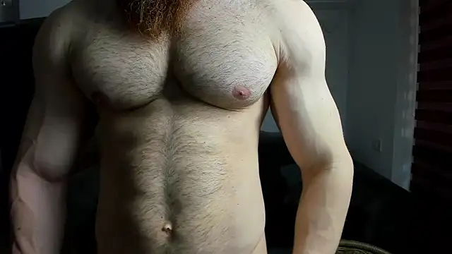 ZkkBlitz online show from 02-19-25, 08:12