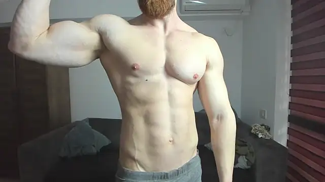 ZkkBlitz online show from 04-02-26, 08:01