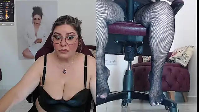 zehra sanem online show from 09-12-25, 10:43