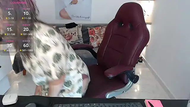 zehra sanem online show from 02-16-26, 08:38