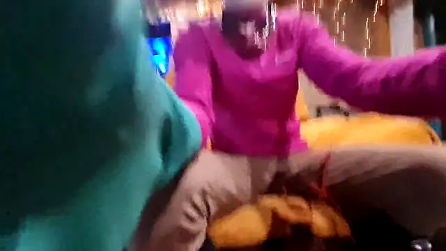 4SOMEfckHOl online show from 11-25-25, 09:04