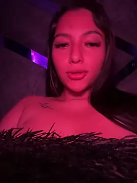 Dakotha v  online show from 05-19-26, 01:22