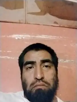 brownfeet online show from 12-09-24, 08:33