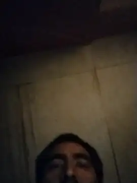 brownfeet online show from 12-14-24, 07:07