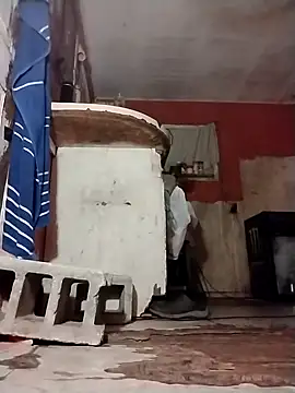 brownfeet online show from 12-28-24, 06:17