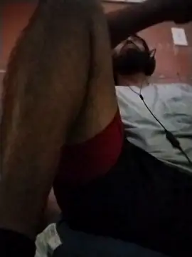 brownfeet online show from 01-29-25, 07:25