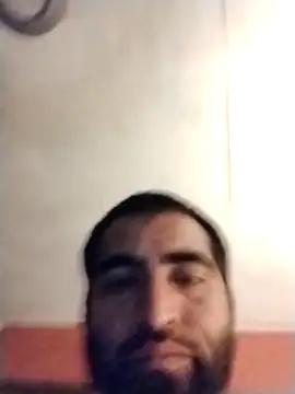 brownfeet online show from 02-24-25, 04:05