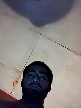 brownfeet online show from 03-14-25, 04:43