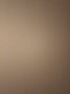 brownfeet online show from 01-10-26, 07:10