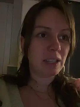 Countesss online show from 12-29-24, 10:36