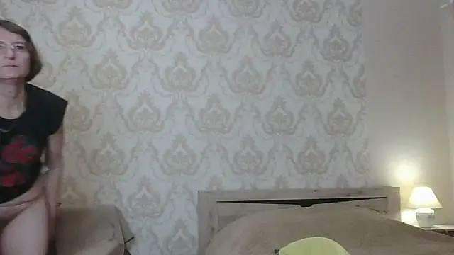 Snapshot of AN555NA chatting on 11-28-25, 06:05 AN555NA online show from 11-28-25, 06:05