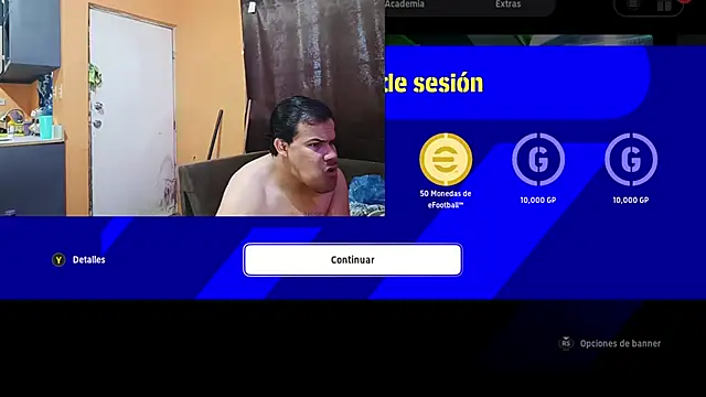 Snapshot of taxiome chatting on 03-12-26, 02:23 taxiome online show from 03-12-26, 02:23