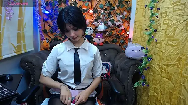 ravenn 20 online show from 01-29-25, 11:30