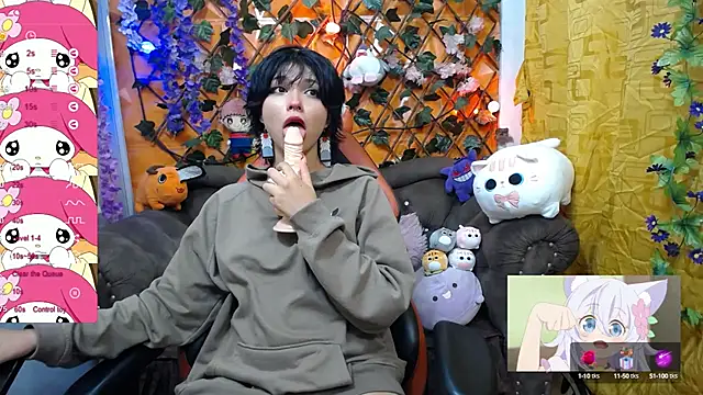 ravenn 20 online show from 02-27-25, 05:36