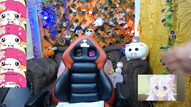 ravenn 20 online show from 02-28-25, 11:36