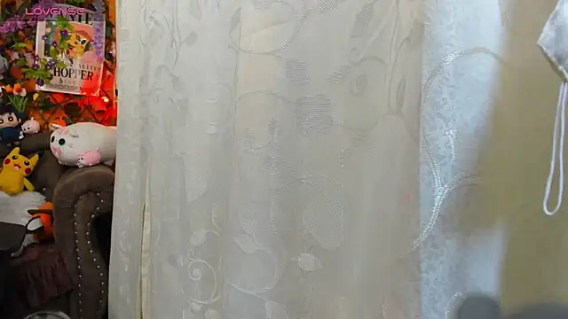 ravenn 20 online show from 10-03-25, 11:18