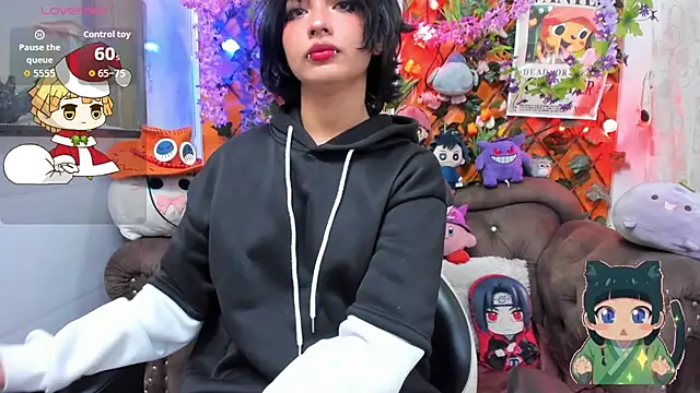 ravenn 20 online show from 12-03-25, 11:30