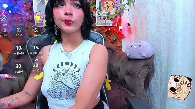 ravenn 20 online show from 02-23-26, 11:29