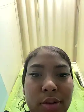 belacampbell online show from 01-16-25, 10:55