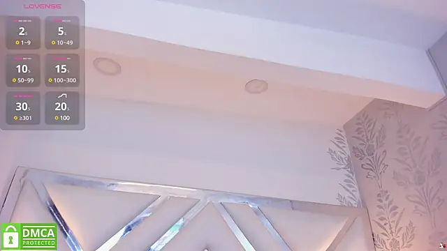 belacampbell online show from 01-17-25, 07:38