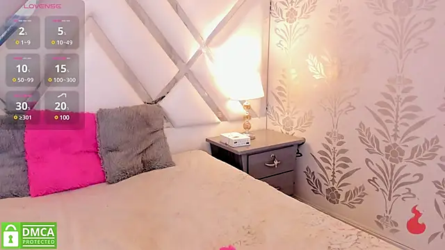 belacampbell online show from 01-18-25, 01:52