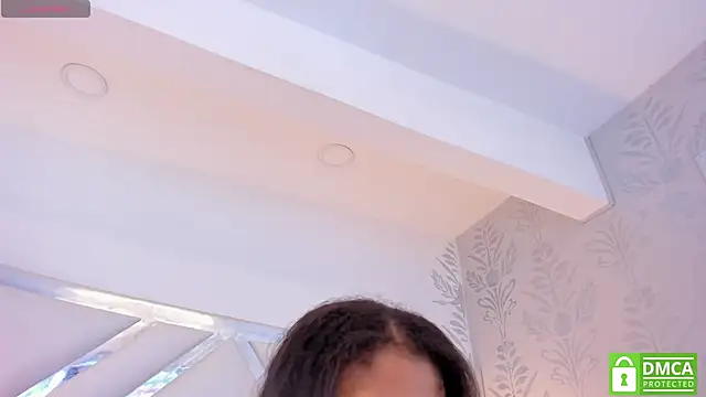 belacampbell online show from 02-04-25, 08:06