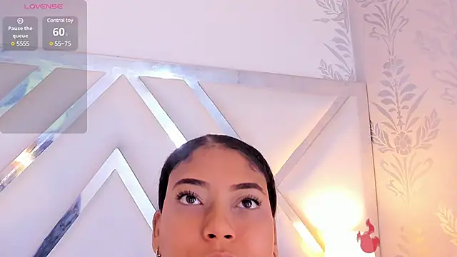 belacampbell online show from 02-07-25, 07:49