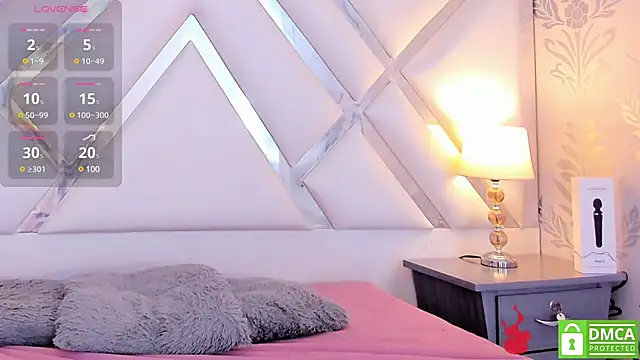 belacampbell online show from 02-07-25, 10:52