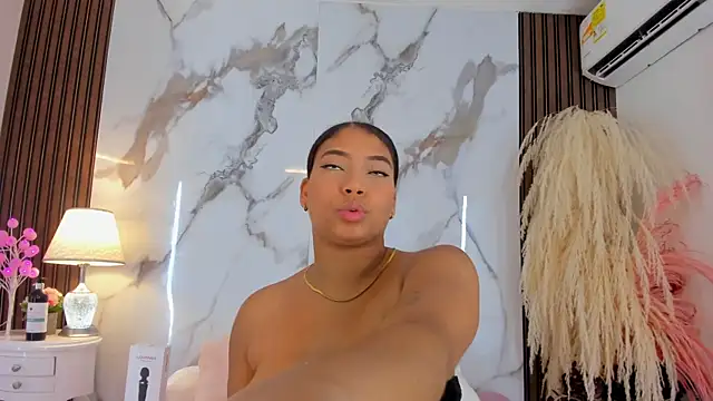 belacampbell online show from 02-13-25, 09:17