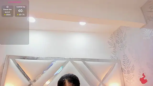 belacampbell online show from 02-21-25, 08:05