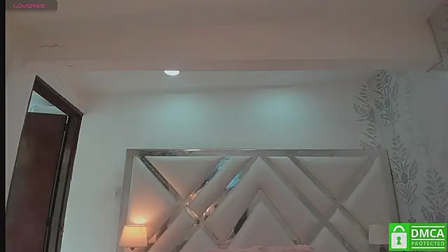 belacampbell online show from 03-05-25, 07:49