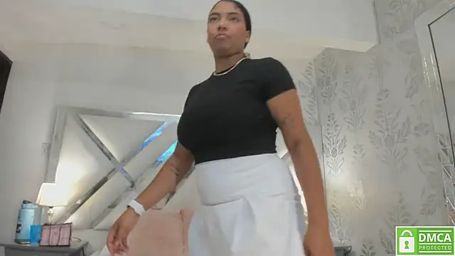 belacampbell online show from 03-20-25, 08:08