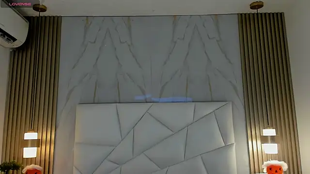 belacampbell online show from 10-04-25, 05:27