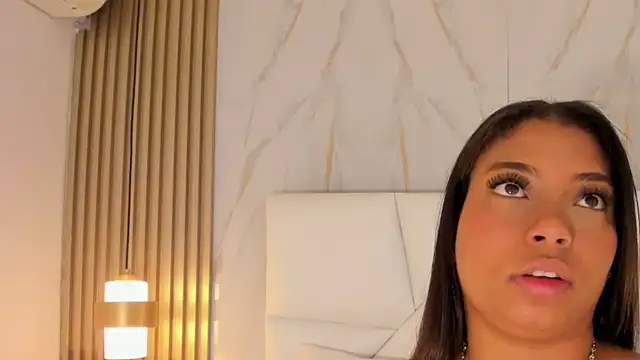 belacampbell online show from 10-24-25, 05:37